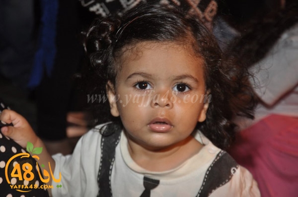 iftar jama3y mina22 (42).JPG